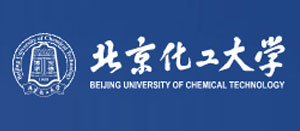 北京化工大学