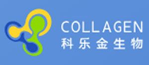 成都科乐金生物