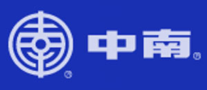 上海中南建筑材料有限公司