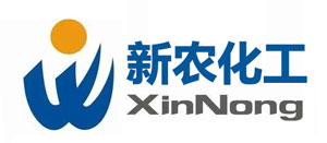 浙江新农化工股份有限公司
