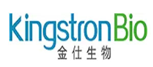 金仕生物科技(常熟)有限公司