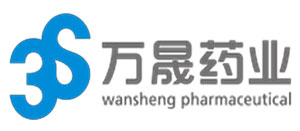 浙江万晟药业有限公司