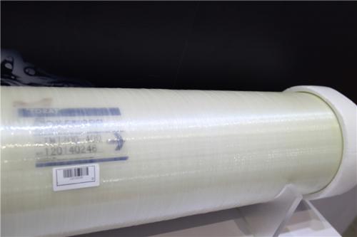 东丽反渗透膜